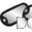 dog-tag.nl favicon