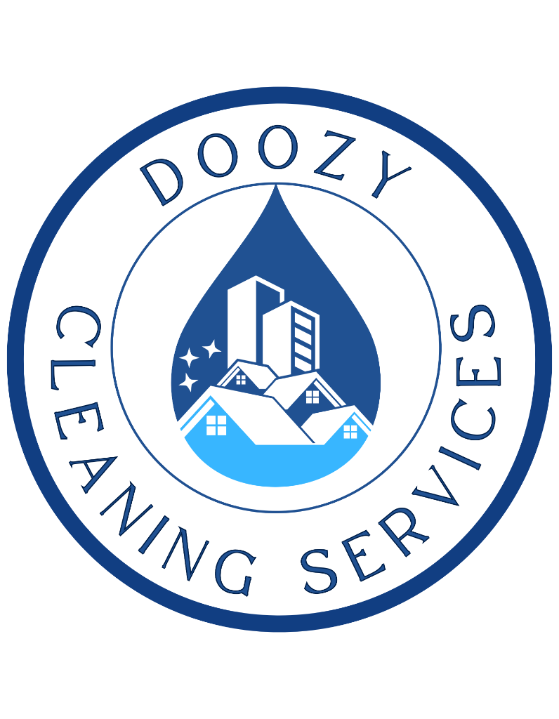 doozycleaningservices.com favicon