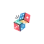 dragonex.io favicon