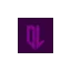 dreamloadventures.com favicon