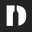 dunavox.com favicon