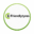 e-friendlytyres.com favicon