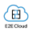 e2enetworks.com favicon