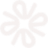 elephants.inc favicon