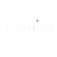 ellonies-ltd.com favicon