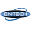 entechnetworks.com favicon