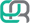 ereferer.com favicon