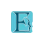 estetoria.com favicon