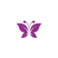 etcycrafts.com favicon
