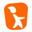 europa-camiones.com favicon