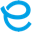 europamundo.com favicon
