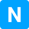 excellentart-marketplace.com favicon