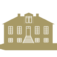 exclusivehousing.be favicon