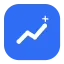 explodinginsights.com favicon