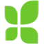exubia.co.uk favicon