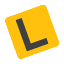 ezlicence.com.au favicon