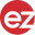 ezsign.ca favicon