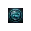 f10carwash.com.br favicon