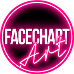 facechart.art favicon