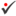 fachstelle-lernen.ch favicon