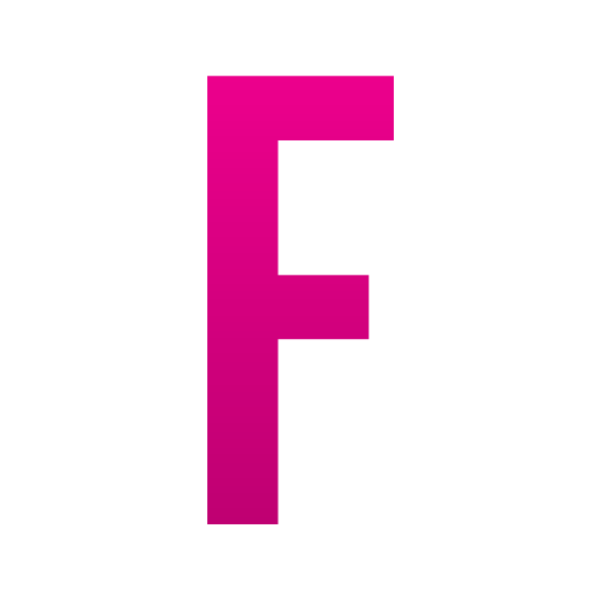 fakefurshop.com favicon