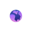 fameboom.pl favicon
