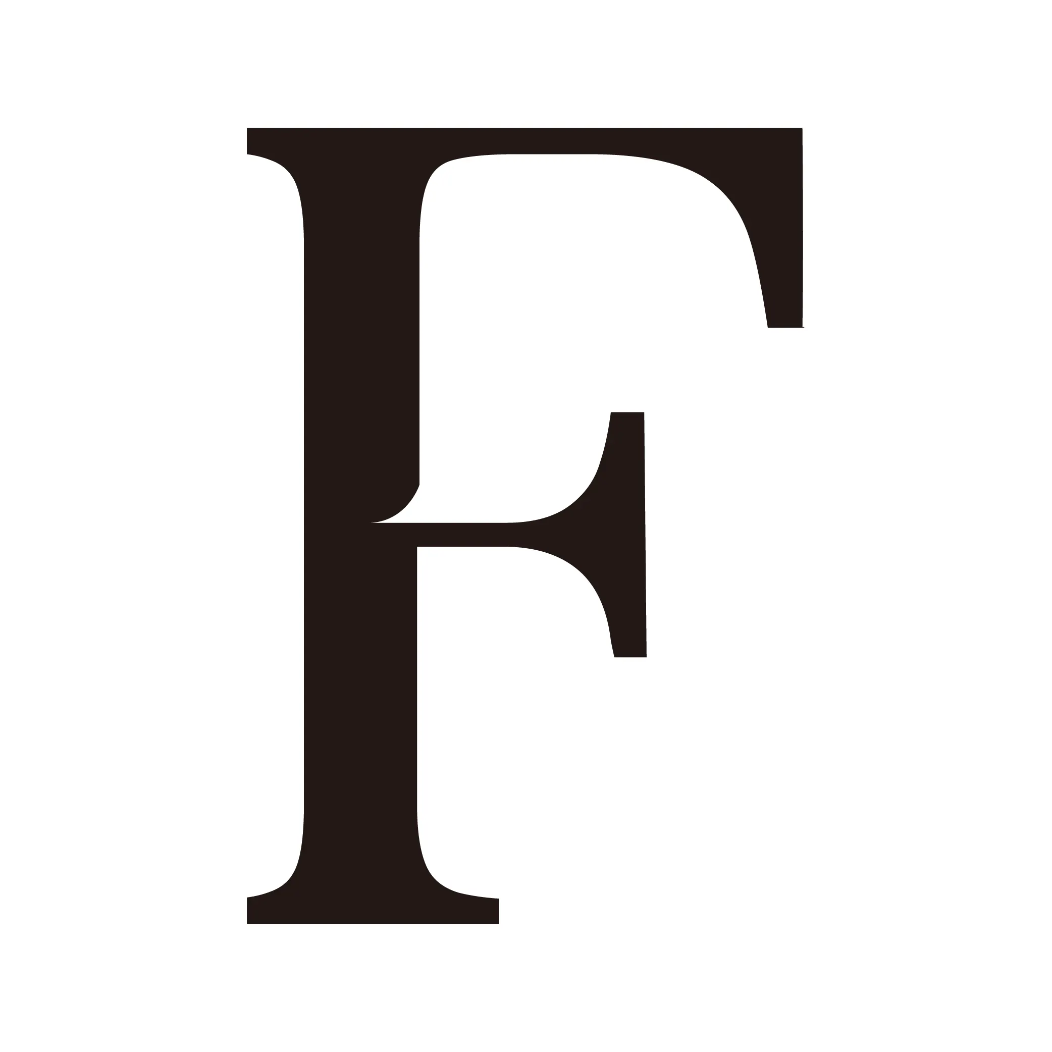 fancyspring.shop favicon