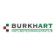 faszination-naturstein.de favicon