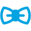 favordelivery.com favicon