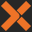 flatex.at favicon