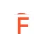 flexleasing.nu favicon
