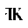 floralkings.nl favicon