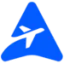 flyhelp.ge favicon