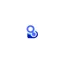 flymore.id favicon