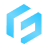 fndk.cloud favicon