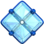 fokus.so favicon