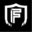 formatig.de favicon
