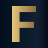 fortunazone.com favicon