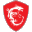 fr.msi.com favicon