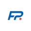 france-pronos.com favicon