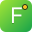 freelanceleads.io favicon