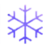 freezvix.com favicon