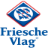 frieschevlag.nl favicon
