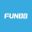 fun88th123.com favicon