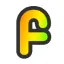 funkifabrics.com favicon