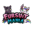 fursuitmania.com favicon