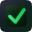 future-task.com favicon