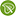gardensupplydirect.co.uk favicon
