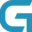 geekom.au favicon