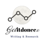 getitdoneex.com favicon